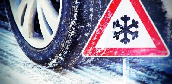 Започва акция Зима, без санкции само първата седмица